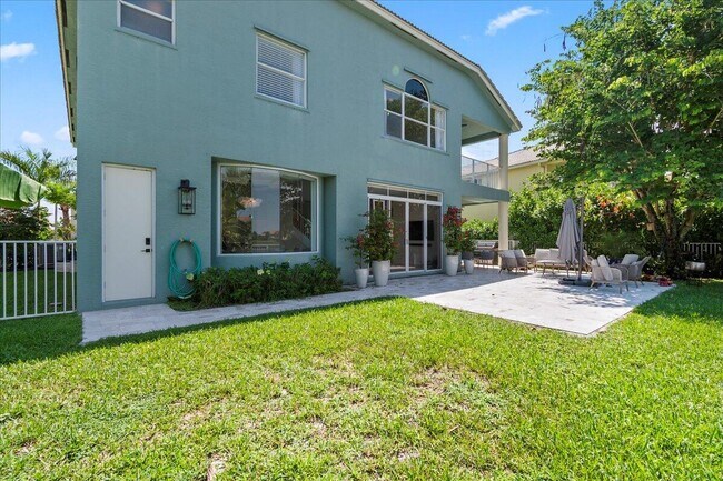 Building Photo - 9222 Delemar Ct