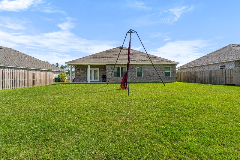 Building Photo - 86 Polaris Pl