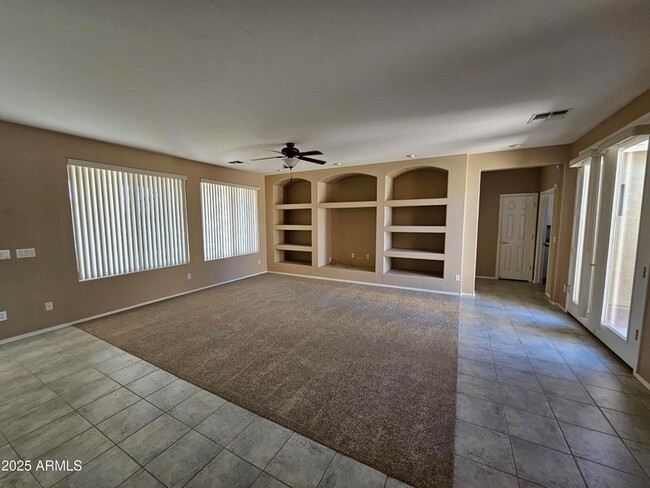 Building Photo - 42593 Abbey Rd