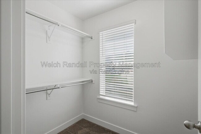 Building Photo - 91 N Orch Dr
