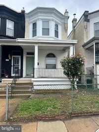 Building Photo - 127 W Gale St