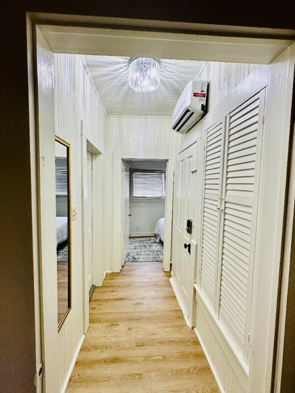 Building Photo - 311 Chatham St