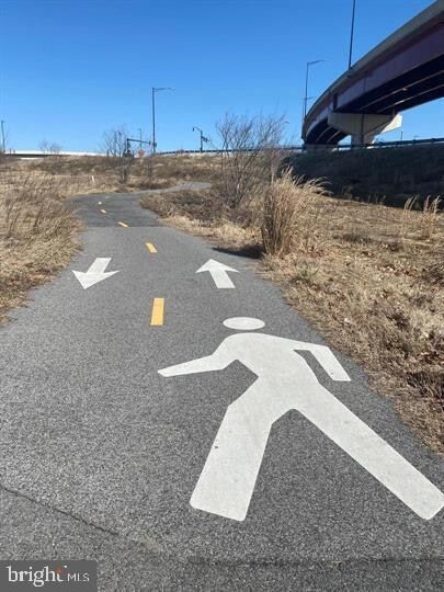 Building Photo - 1521 27th St SE