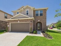 Building Photo - 15643 Fellswood Dr