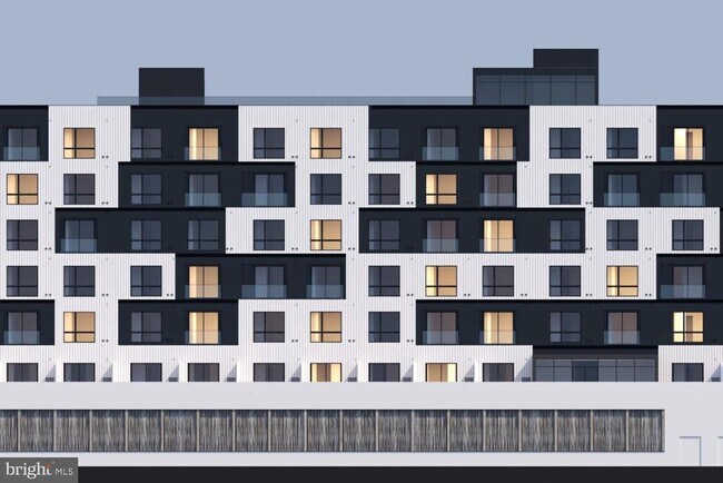 Building Photo - 1314 Spring Garden St
