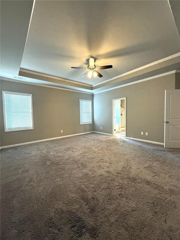 Building Photo - 827 Wellford Ave