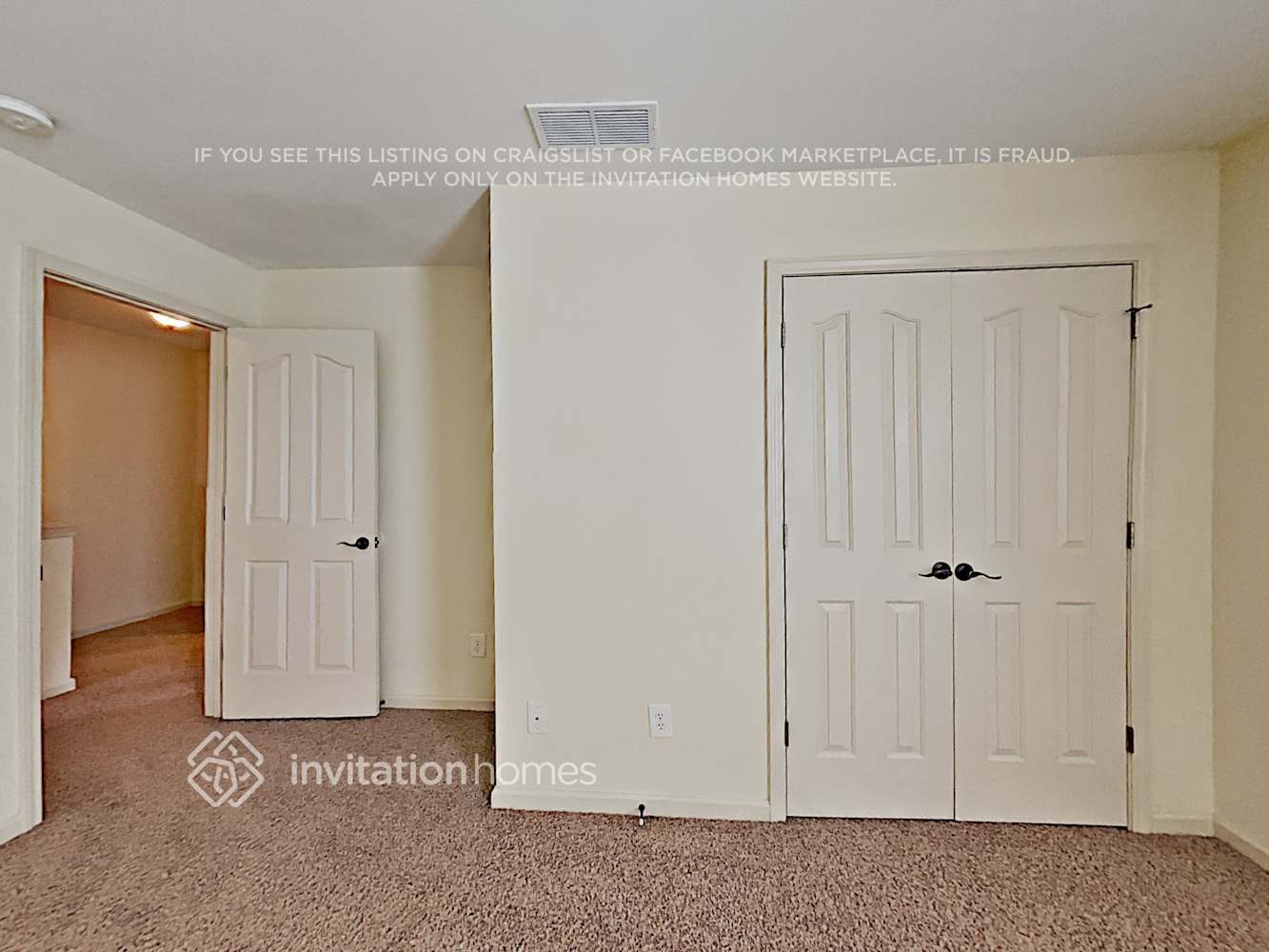 Building Photo - 2175 Well Springs Dr