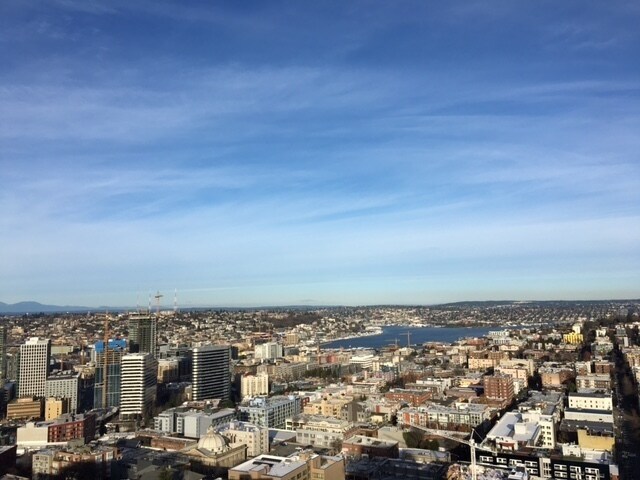 Building Photo - Luma Condominiums ~ First Hill/Capitol Hill