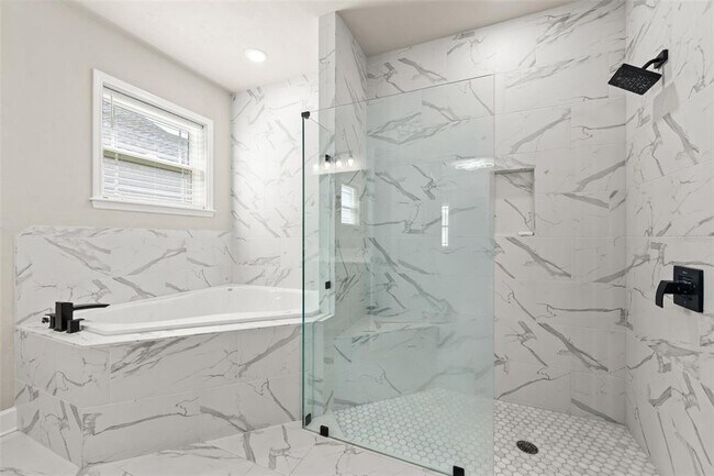 Building Photo - 24784 SW 21st Ln