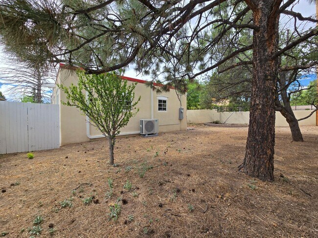Building Photo - 133 Sereno Dr