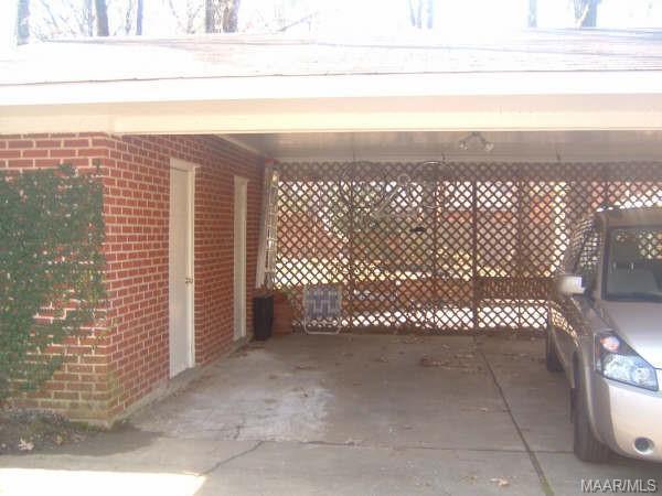 Building Photo - 3408 Silver Ln