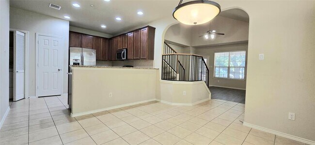Building Photo - 14815 Avery Ranch Blvd