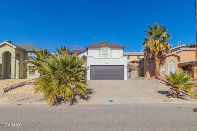 Building Photo - 1325 John Ring Ln