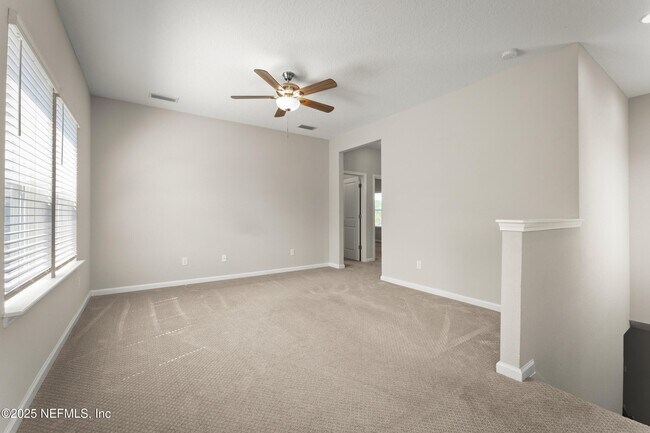 Building Photo - 54 St Barts Ave