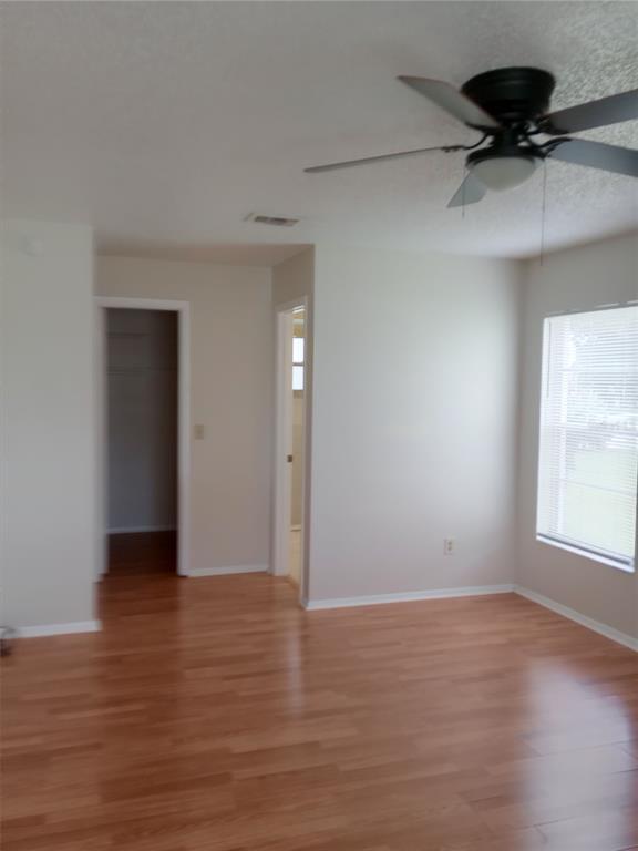 Building Photo - 2655 Sumba Ave