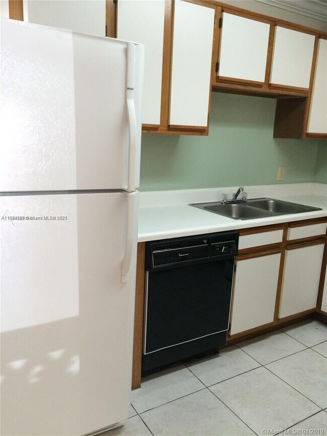 Building Photo - 15315 SW 106th Terrace