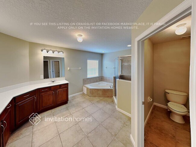 Building Photo - 5315 Coquina Shores Ln