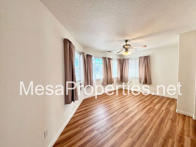 Building Photo - 17928 Sunburst Rd