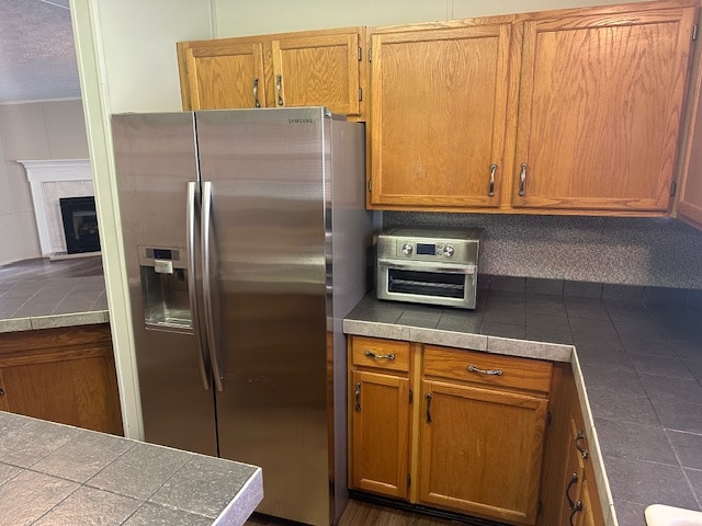 Building Photo - 4060 Yellow Creek Trail