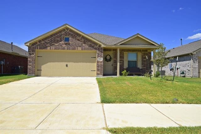 Primary Photo - 14133 Aberavon Dr