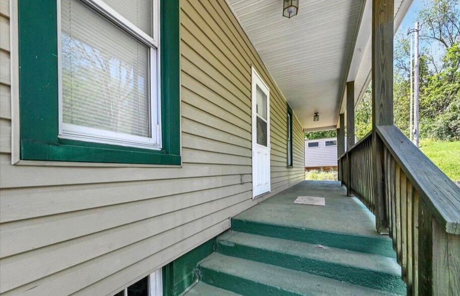 Building Photo - 3312 Boose Rd