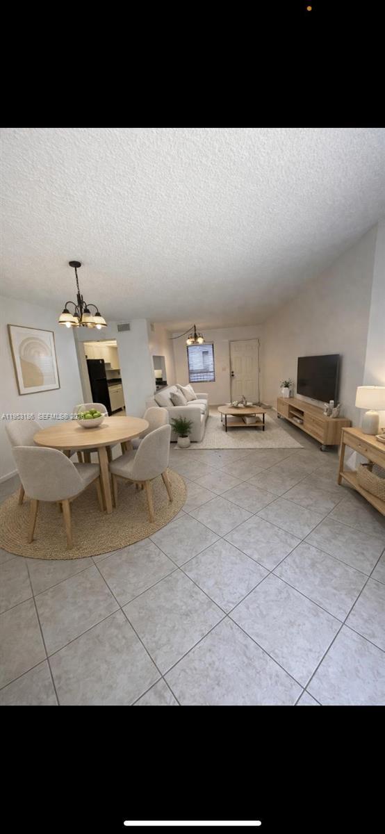 Building Photo - 1720 N Congress Ave