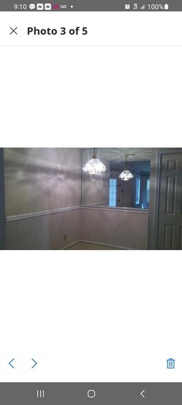 Building Photo - 11610 Vance Jackson Rd