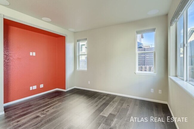 Building Photo - 17181 E Cedar Gulch Dr