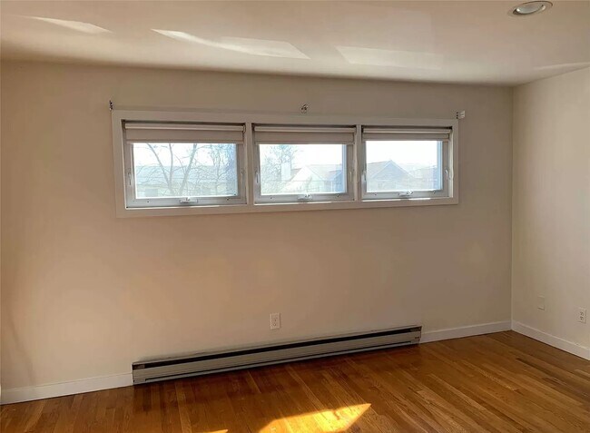 Building Photo - 41 Dunes Ln