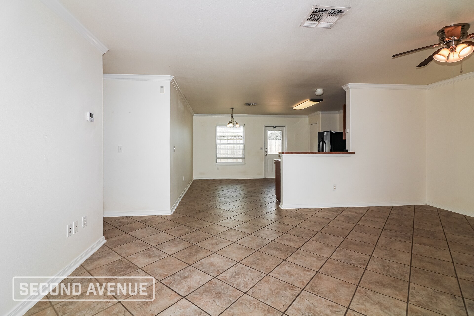 Building Photo - 6021 Determine Ln