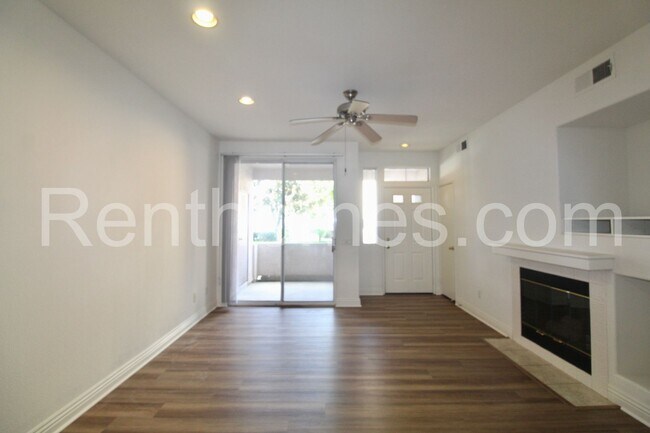 Building Photo - Sabre Springs, 10722 Sabre Hill Dr #134, AC, Fireplace, Community Pool, Spa & Fitness,