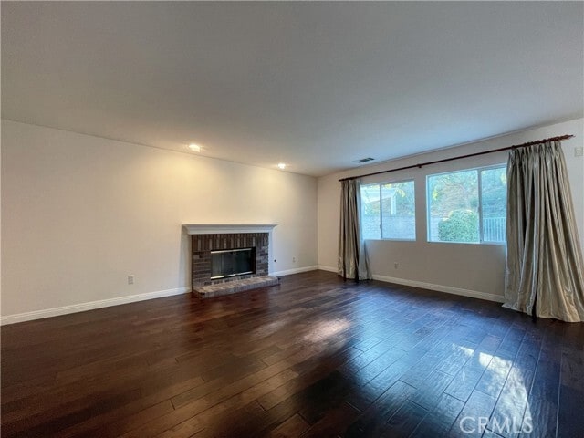 Building Photo - 16612 China Berry Ct