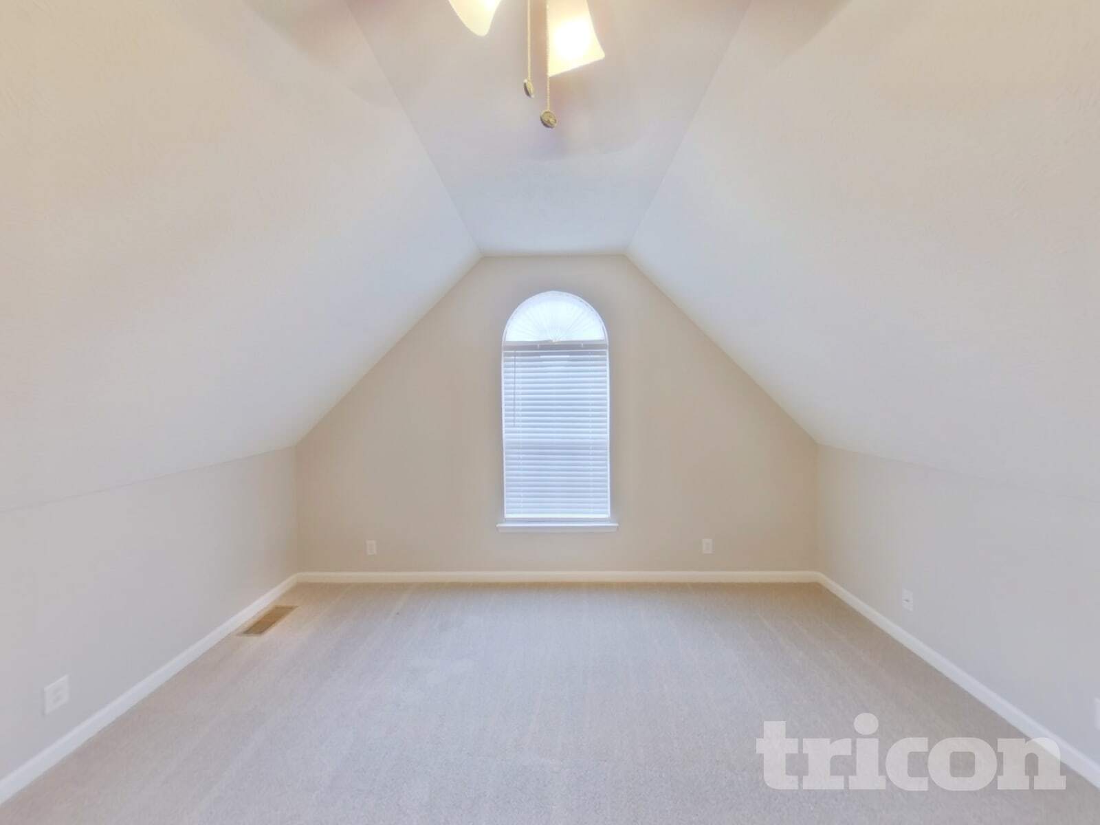 Building Photo - 1429 Factors Walk