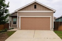 Building Photo - 117 Galaxy Wy
