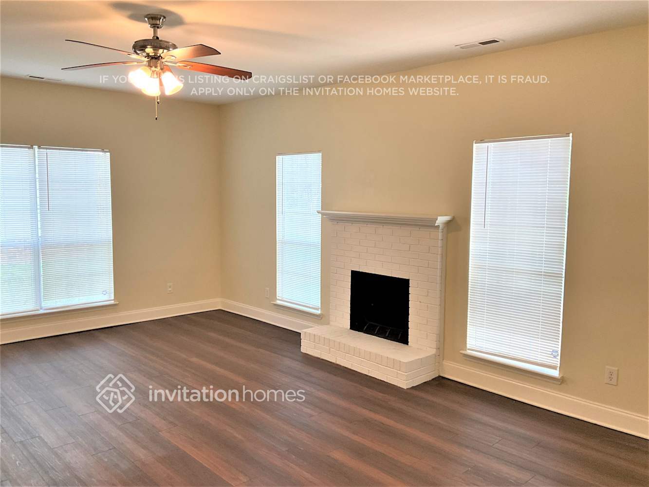 Building Photo - 1618 Waterstone Ln