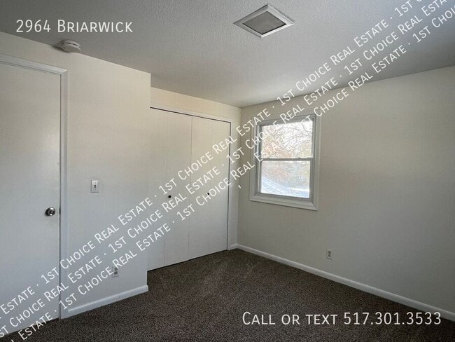Building Photo - 2964 Briarwick-
