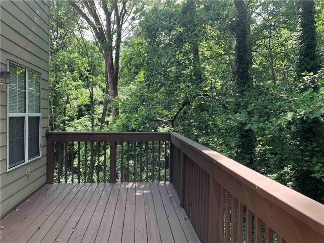 Building Photo - 5166 Laurel Bridge Ct SE