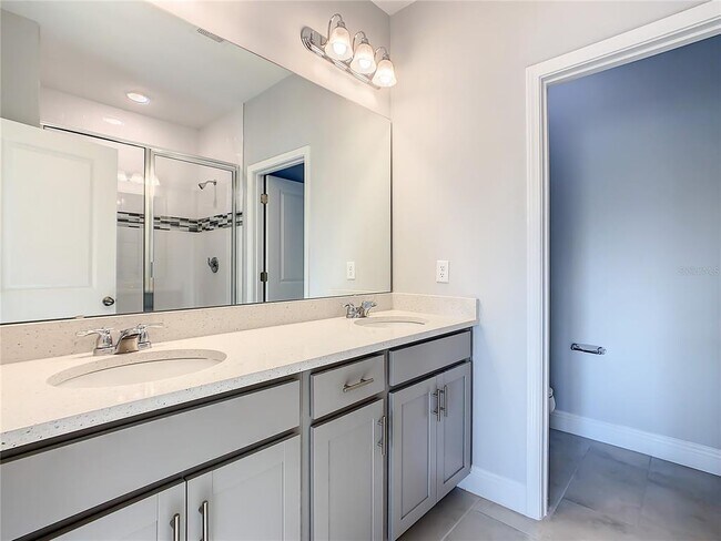 Building Photo - 1108 Spotted Sandpiper Lp