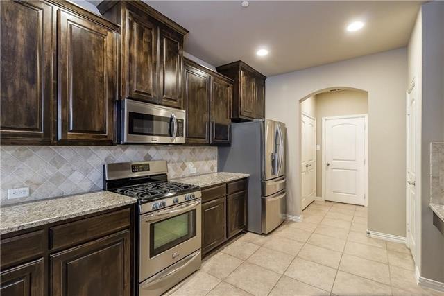 Building Photo - 4408 Blackjack Oak Dr