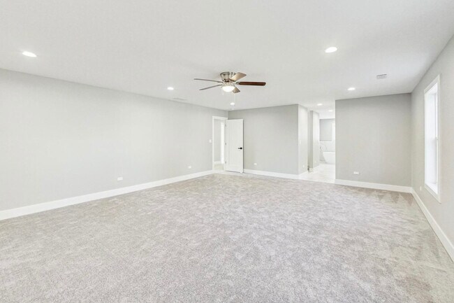 Building Photo - 4028 Faith Ln