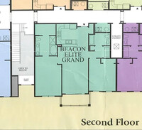 Building Photo - 1011 Bradish Ln