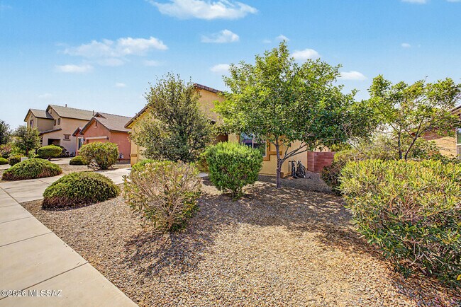 Building Photo - 11377 W Folsom Point Dr