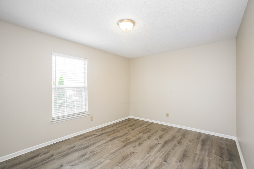 Building Photo - 9454 W Canoe Trail