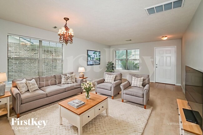 Building Photo - 29206 Legends Beam Dr