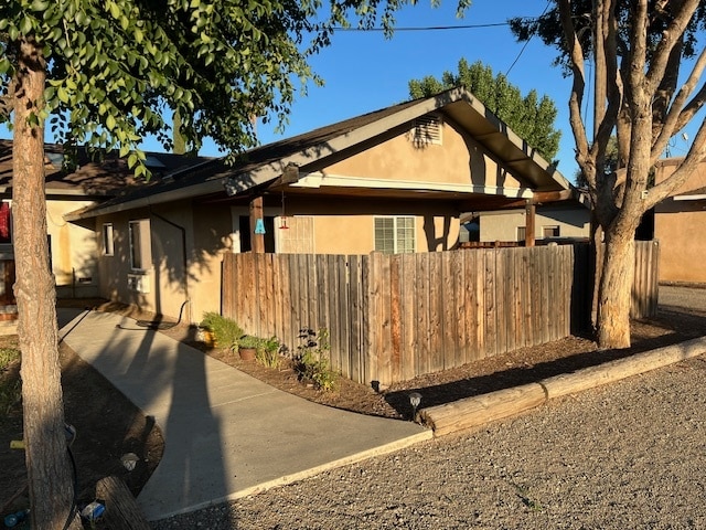 Building Photo - 701 Wilbur Ave