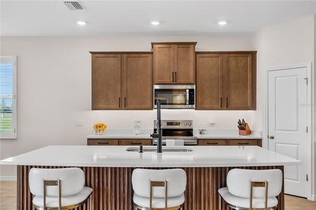 Building Photo - 32516 Osprey Peak Wy