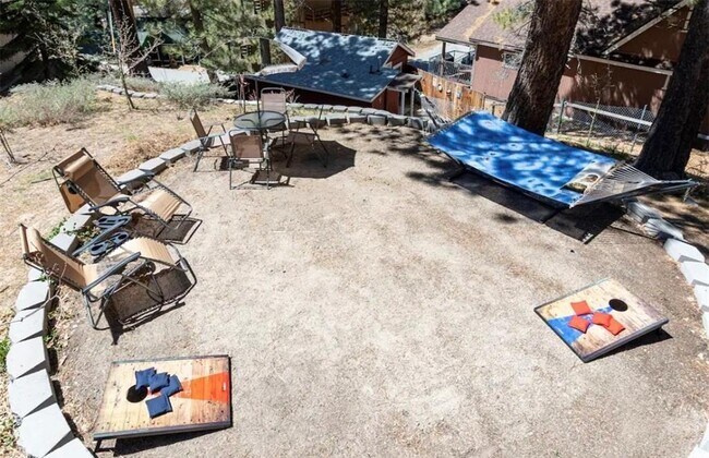 Building Photo - 33448 Wild Rose Dr