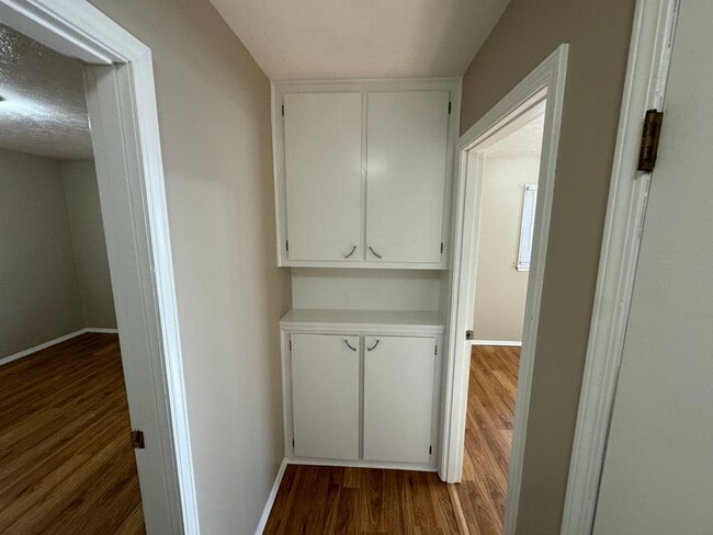 Building Photo - All Brick Home available NOW!