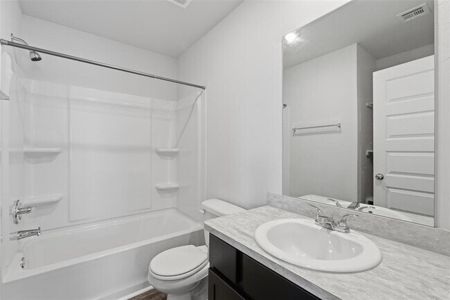 Building Photo - 11832 NW 94th St