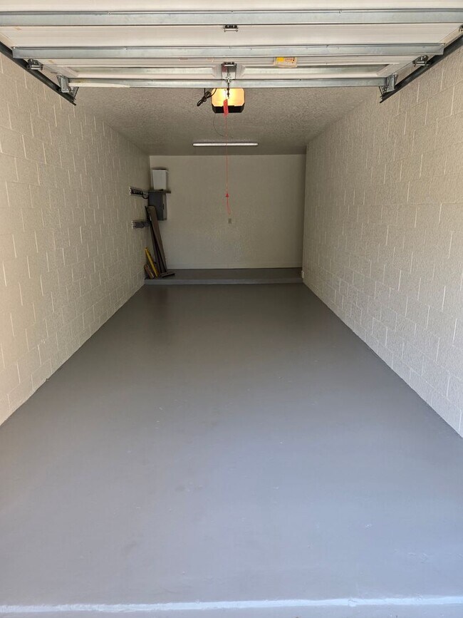 Building Photo - CONDO LOCATE IN GATED COMMUNITY  IN DR. PHILLIPS-TOSCANA - HALF OFF DECEMBER RENT